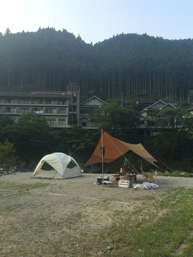 camp3.jpg
