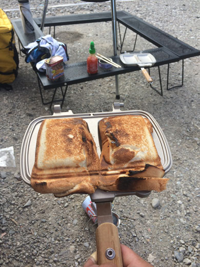 camp6.jpg