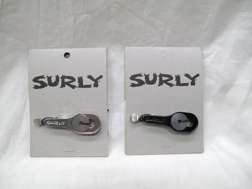 SURLY * HURDY GURDYが入荷してます！ | シオカゼストアブログ