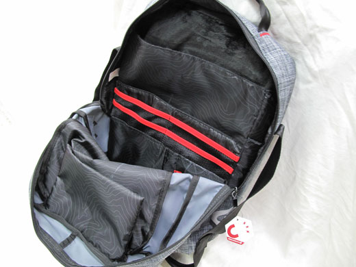 blackburn central pannier