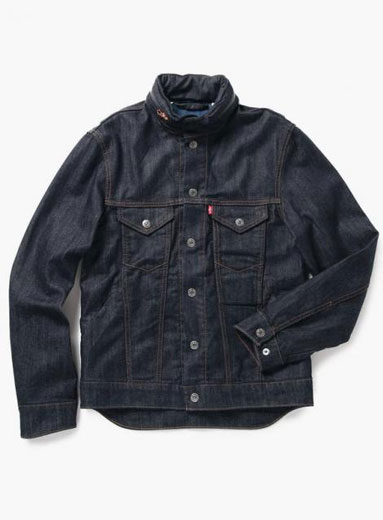 Levi's COMMUTER * トラッカージャケットのブラックが入荷しま Levi's COMMUTER * トラッカージャケットのブラックが入荷しま