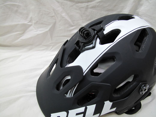 【お値下げ】BELL SUPER2 ベル スーパー2 Lサイズ（MTB用） ヨドバシ.com - ベル BELL MTB用 ヘルメット スーパー 2 Lサイズ