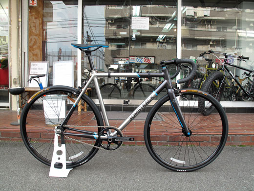 BOMBTRACK * 2016 SCRIPTが入荷してます！！ | シオカゼストアブログ