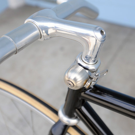 自転車本体 Bell SPURCYCLE * BELLが入荷してます。 | シオカゼストアブログ