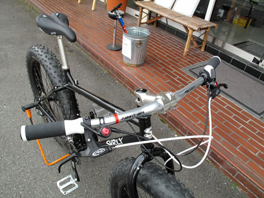 いい感じのカスタム事例が溜まったのでご紹介 | シオカゼストア