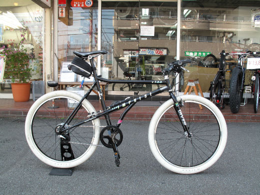 パーツ HARO EXTREME TEAM 17.5 OLD MTB パーツ HARO EXTREME TEAM 17.5 OLD MTB USED パーツ HARO EXTREME