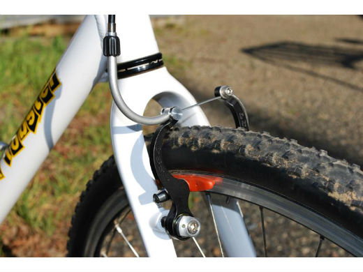 希少 PAUL 風 Vブレーキ インチアップ BD-1 ミニベロ 小径車 希少 PAUL 風 Vブレーキ インチアップ BD-1 ミニベロ 小径車 希少 PAUL