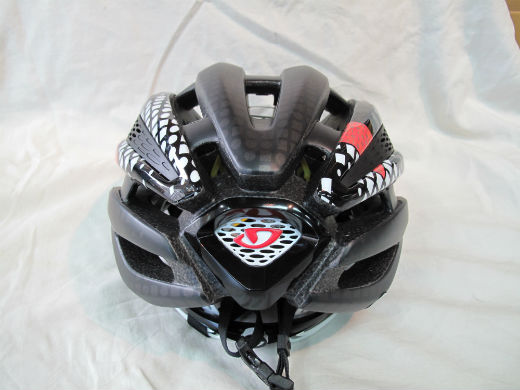 giro mash helmet