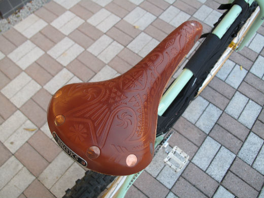 BROOKS x VANS SWIFT【SOLD OUT】 – COG TOKYO