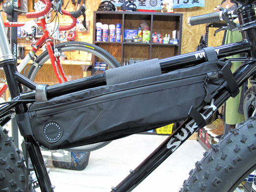 ちょうど中間 | シオカゼストアブログ