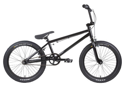 【良好品】 エントリーグレードなBMXが入荷してます。 | シオカゼストアブログ ポケモンカードゲーム