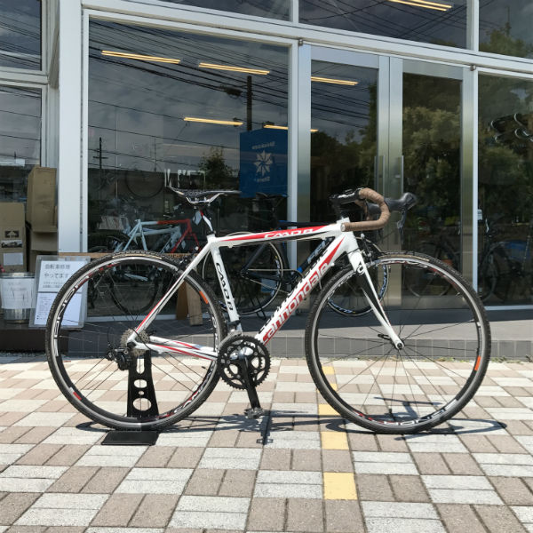 Steel Era Mudman取扱いをスタートしました。 | シオカゼストア