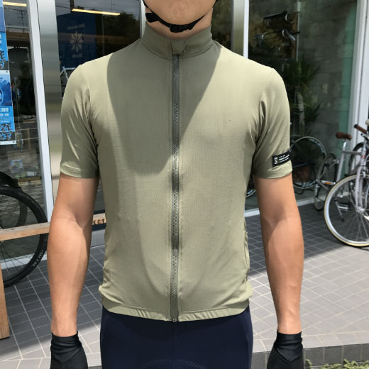 Search and Stateが入荷してます。 | シオカゼストアブログ