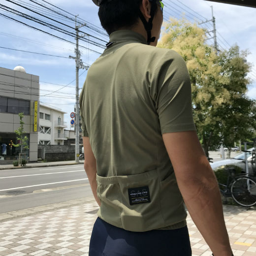 Search and Stateが入荷してます。 | シオカゼストアブログ