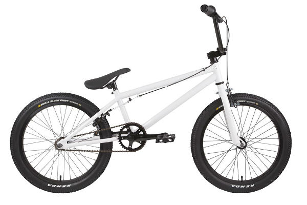 【ほぼ使用なし】2023 JYU BMX V3 マットホワイト ほぼ使用なし】2023 JYU BMX V3 マットホワイト 2023 JYU BMX V3 ほぼ