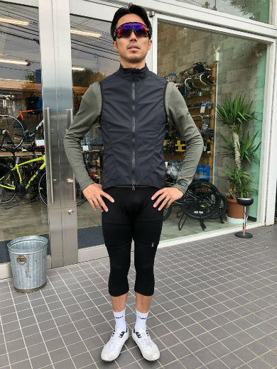 search and state ベスト SEARCH AND STATE】洗練されたルックスと優れた機能性 | Circles