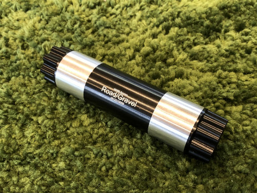 White Industries * R30+VBC Cranksetが入荷しております。 | シオカゼ