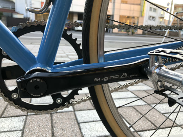 NEXXT 75 クランクセット 傷あり DSC00406_grande.jpg?v=1714896715