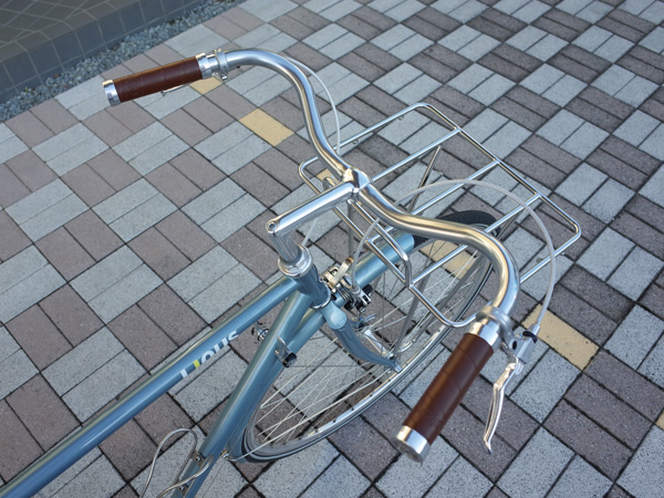 SURLY ハンドルバー ライザーバー zx-is-handle-t1061.jpg