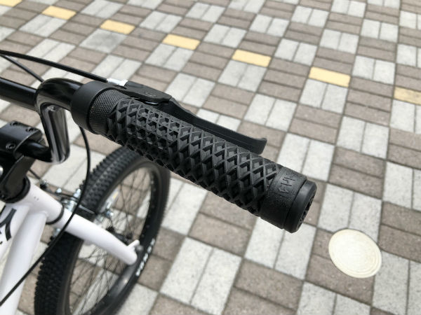 シオカゼストアブログ