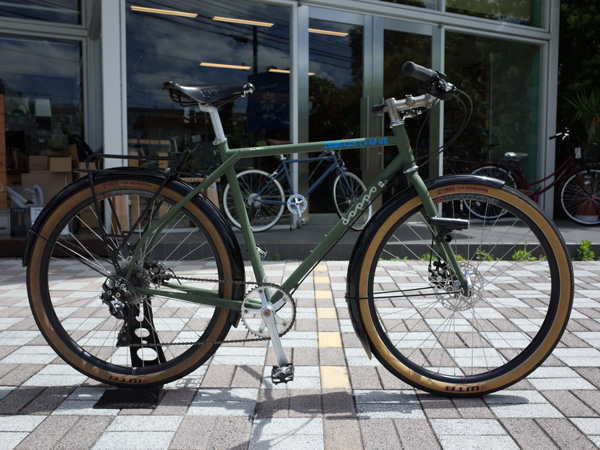BROOKS B17 サドル グレー BROOKS B17 サドル グレー BROOKS B17 サドル グレー
