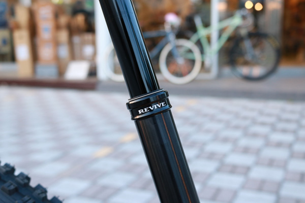 SURLY* karate monkey bst frame&fork (peach salmon sundae