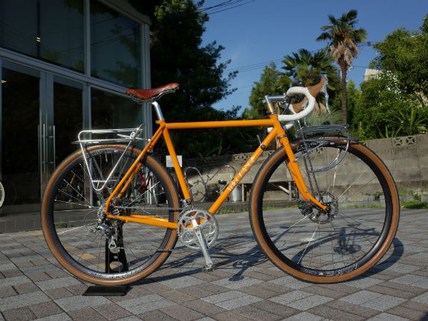 俺の城通信 Vol12 | シオカゼストアブログ