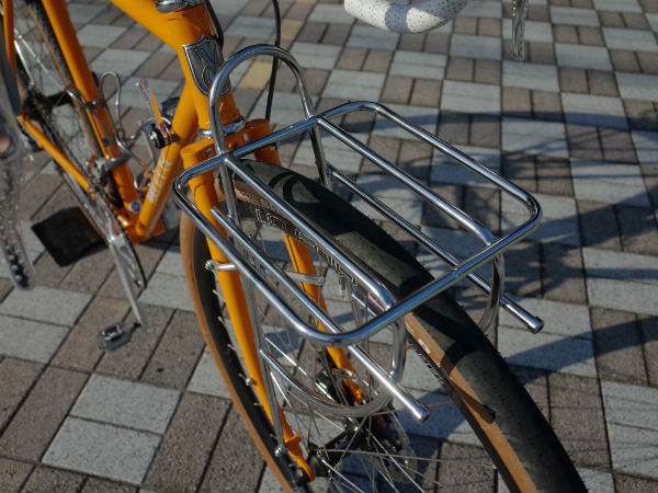 俺の城通信 Vol12 | シオカゼストアブログ