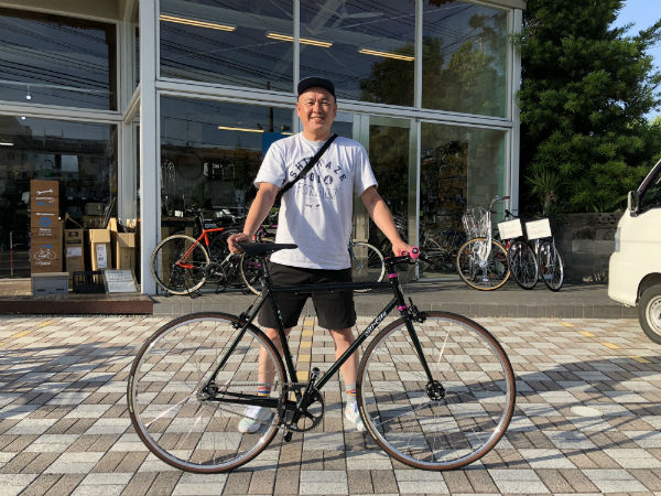 all city big block 2018