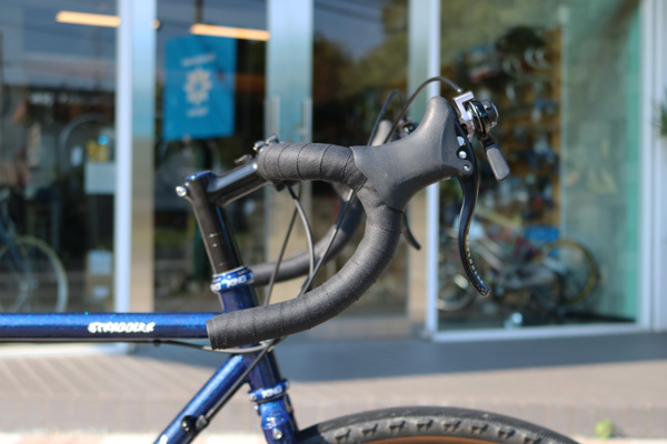 Ｍ*様 ギブネール リアディレィラー old mtb、シクロ車等に GEVENA 2025年最新】gevenalleの人気アイテム - メルカリ