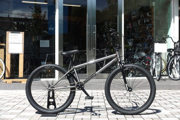 sunday bike co