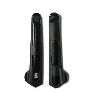 8_Tire-Levers-Premio-1-300x300.jpg