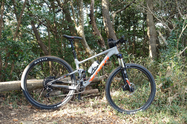 KONA HEI HEIをチェックワンツー！！！ | シオカゼストアブログ