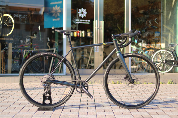 Wicked Wheel Works ホイールセットが入荷しました。 | シオカゼ Wicked Wheel Works ホイールセットが入荷しました。 | シオカゼ