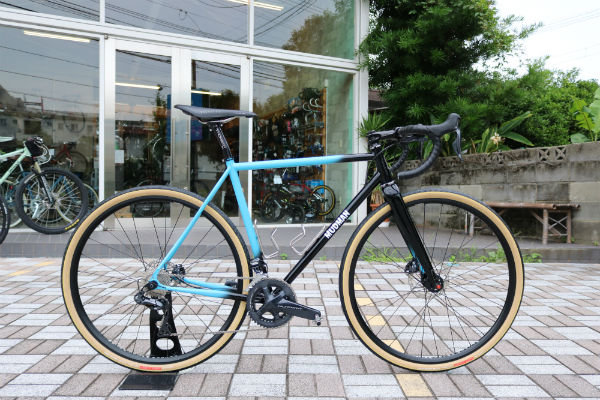 Wicked Wheel Works ホイールセットが入荷しました。 | シオカゼ Wicked Wheel Works ホイールセットが入荷しました。 | シオカゼ