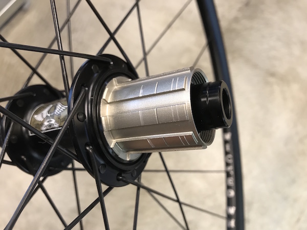 Wicked Wheel Works ホイールセットが入荷しました。 | シオカゼ Wicked Wheel Works ホイールセットが入荷しました。 | シオカゼ