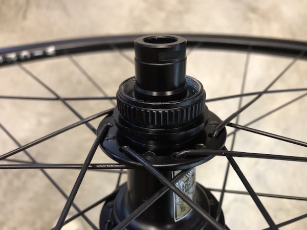 Wicked Wheel Works ホイールセットが入荷しました。 | シオカゼ Wicked Wheel Works ホイールセットが入荷しました。 | シオカゼ