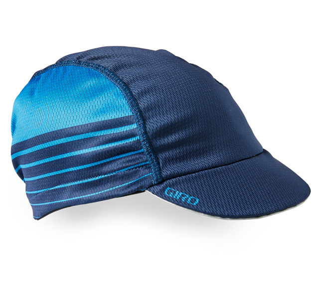 peloton_cap-l3.jpg