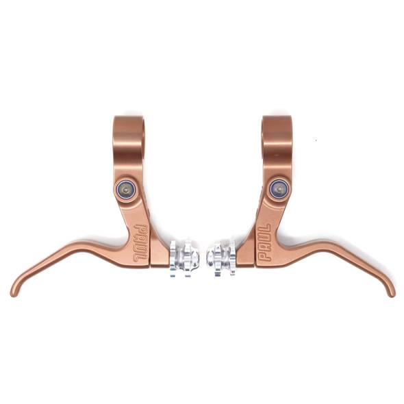 新品！Paul Component QR Skewer フロントクイックレバー qr_bk.jpg?fit=2400,1800&ssl=1