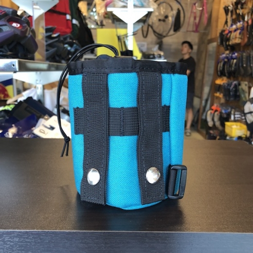 SWIFT INDUSTRIESが再入荷しました。 | シオカゼストアブログ