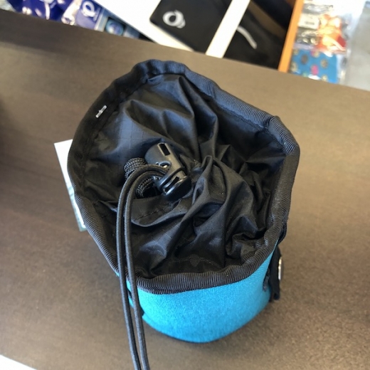 SWIFT INDUSTRIESが再入荷しました。 | シオカゼストアブログ