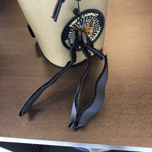 SWIFT INDUSTRIESが再入荷しました。 | シオカゼストアブログ