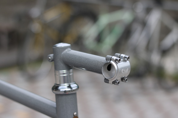 カンパニョーロ 50周年ハブ + マビック OR7 カンパニョーロ 50周年ハブ + マビック OR7 - メルカリ