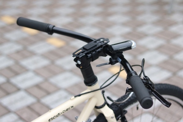 SURLY * CROSS-CHECK-42 | シオカゼストアブログ
