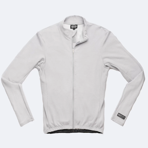 long-sleeve-merino-jersey-ice-gray_front.png