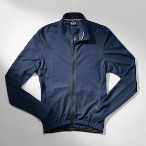 long-sleeve-merino-jersey-navy_front.png