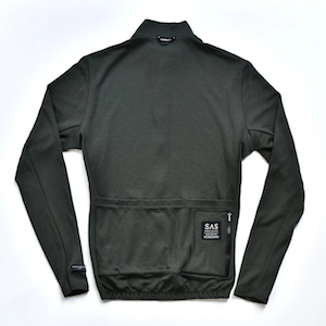 long-sleeve-merino-jersey-deep-forest_back_720x.png