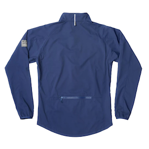 navy-s1-j-riding-jacket-navy_back_e81c6247-76c9-4ced-946f-37ae515ed15c_720x.png