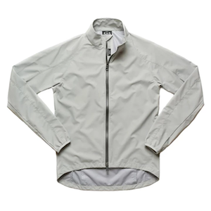 s1-j-riding-jacket-grey_front_38795713-b01d-4161-b6f8-1518c10d57df_720x.png