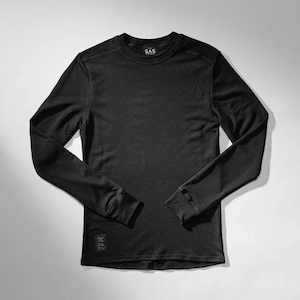 052819_SS_SummerJerseys_0296_590x.png